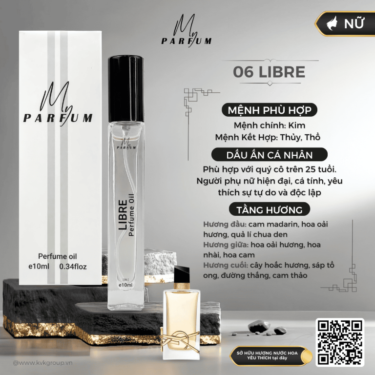 Libre