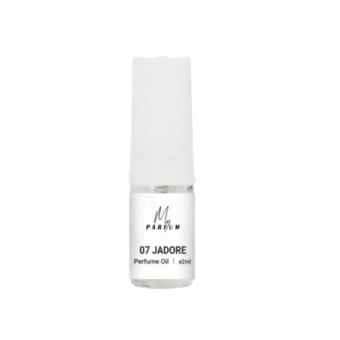 [07] Jadore Nữ Tính, Quý Phái - 2ml
